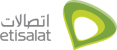 Etisalat UAE