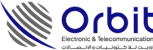 Orbit