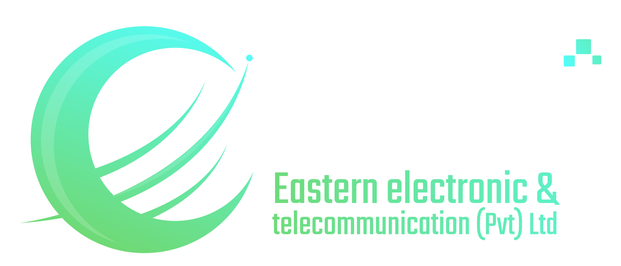 eeTel