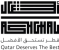 Ashghal