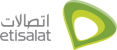 Etisalat UAE