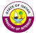 MOI Qatar